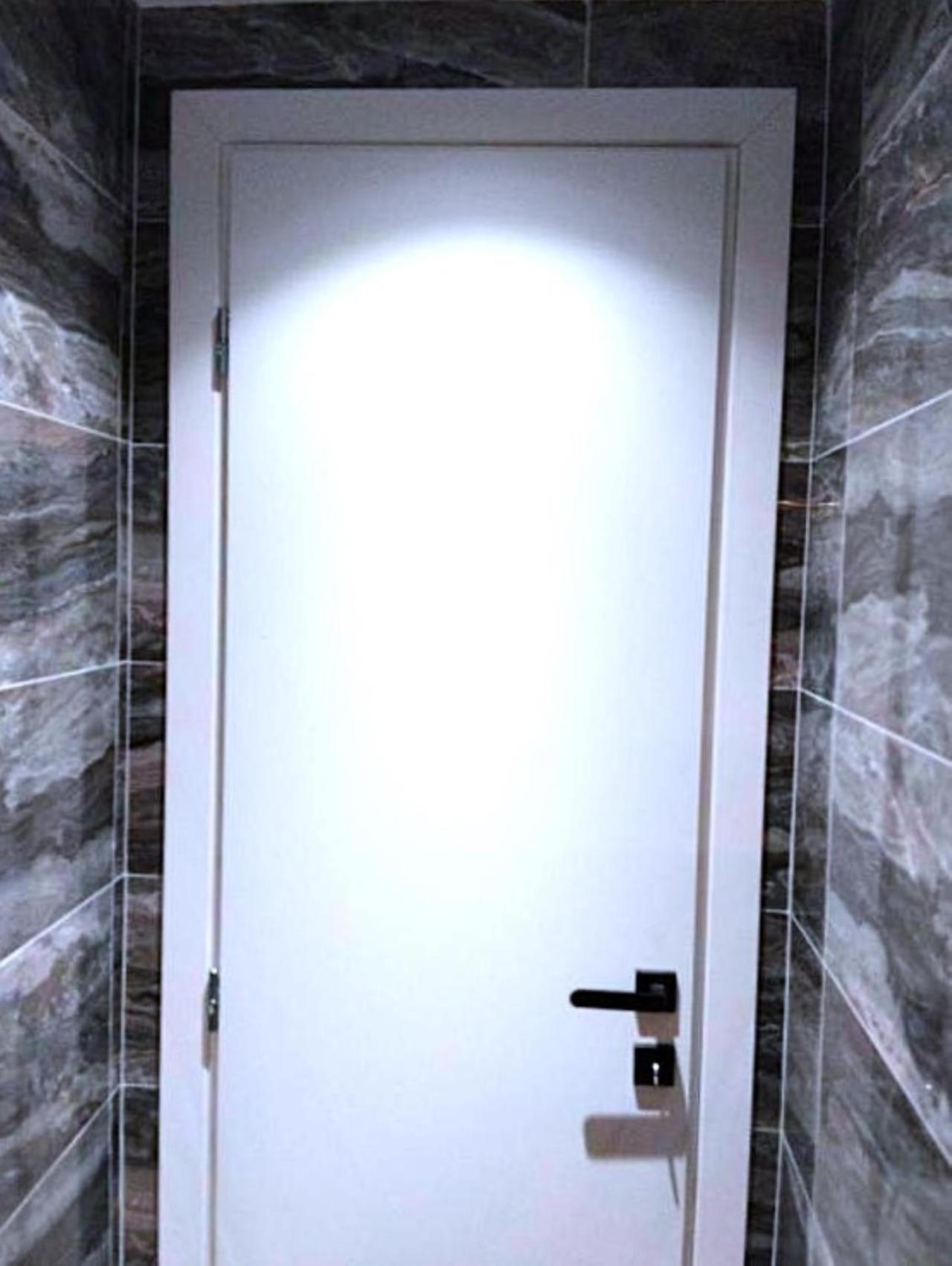 Apartamento Pansea 03 Exclusive Tessalónica