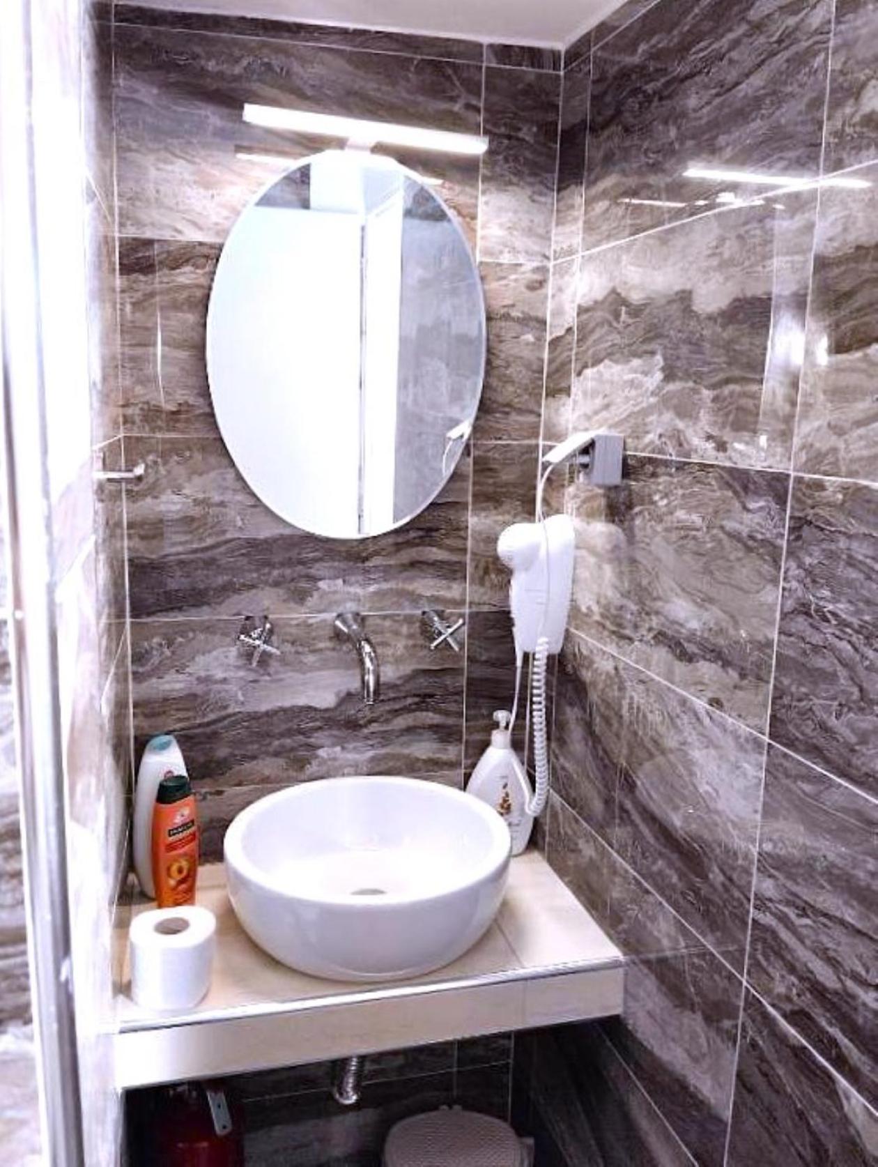 Pansea 03 Exclusive Apartamento