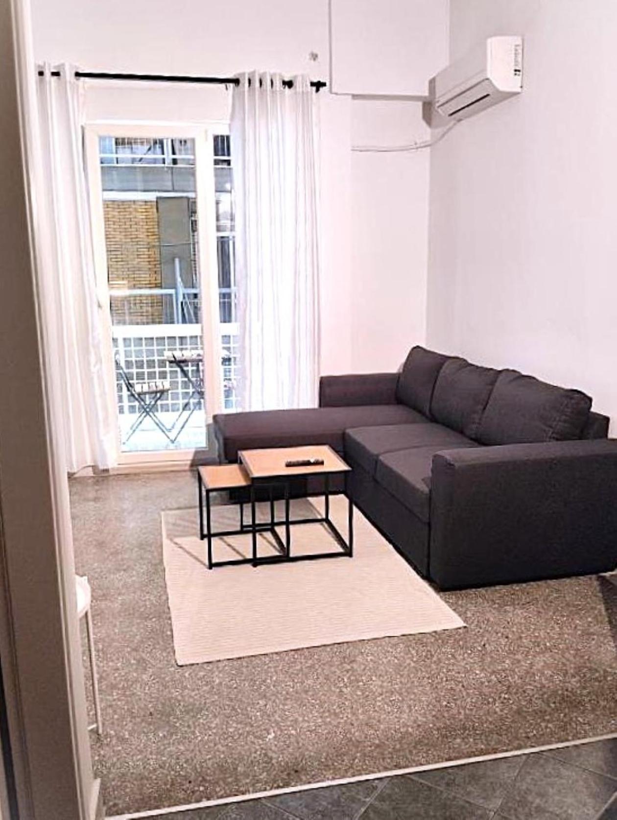Apartamento Pansea 03 Exclusive *