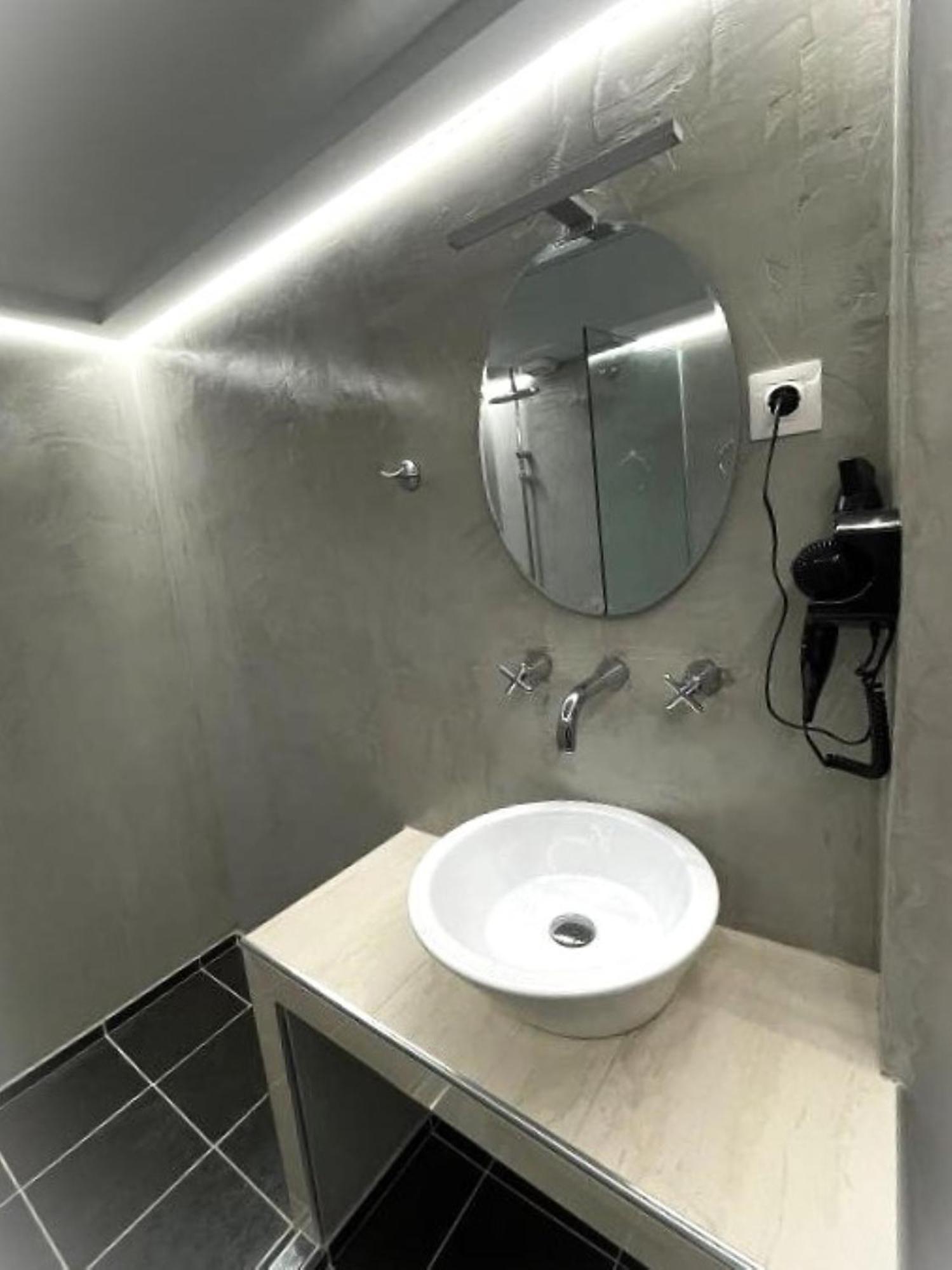 Apartamento Pansea 03 Exclusive *