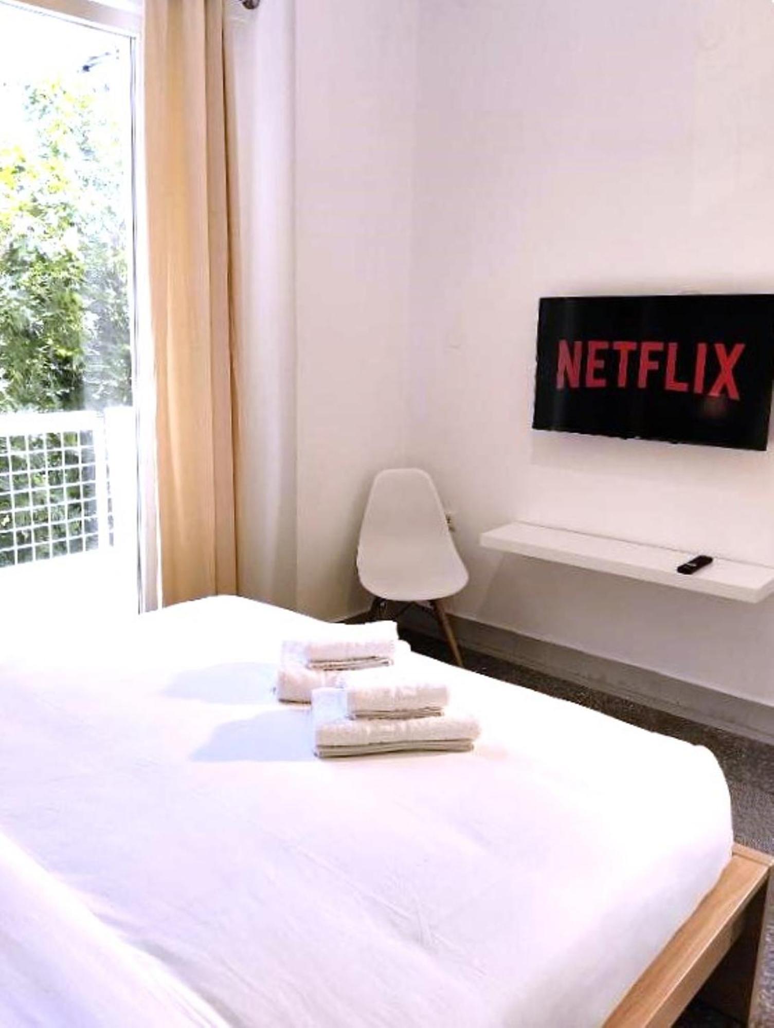 Apartamento Pansea 03 Exclusive