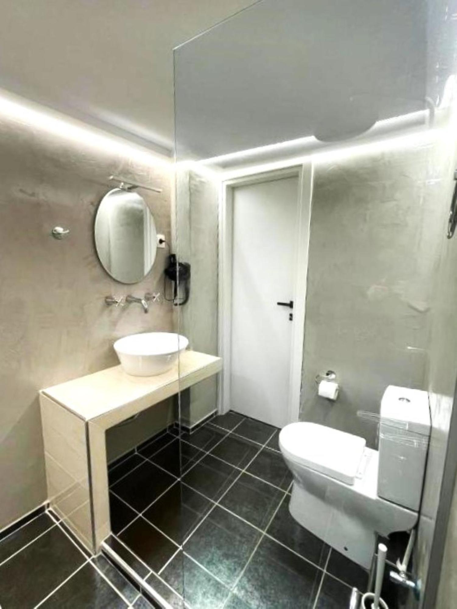 Pansea 03 Exclusive Apartamento *