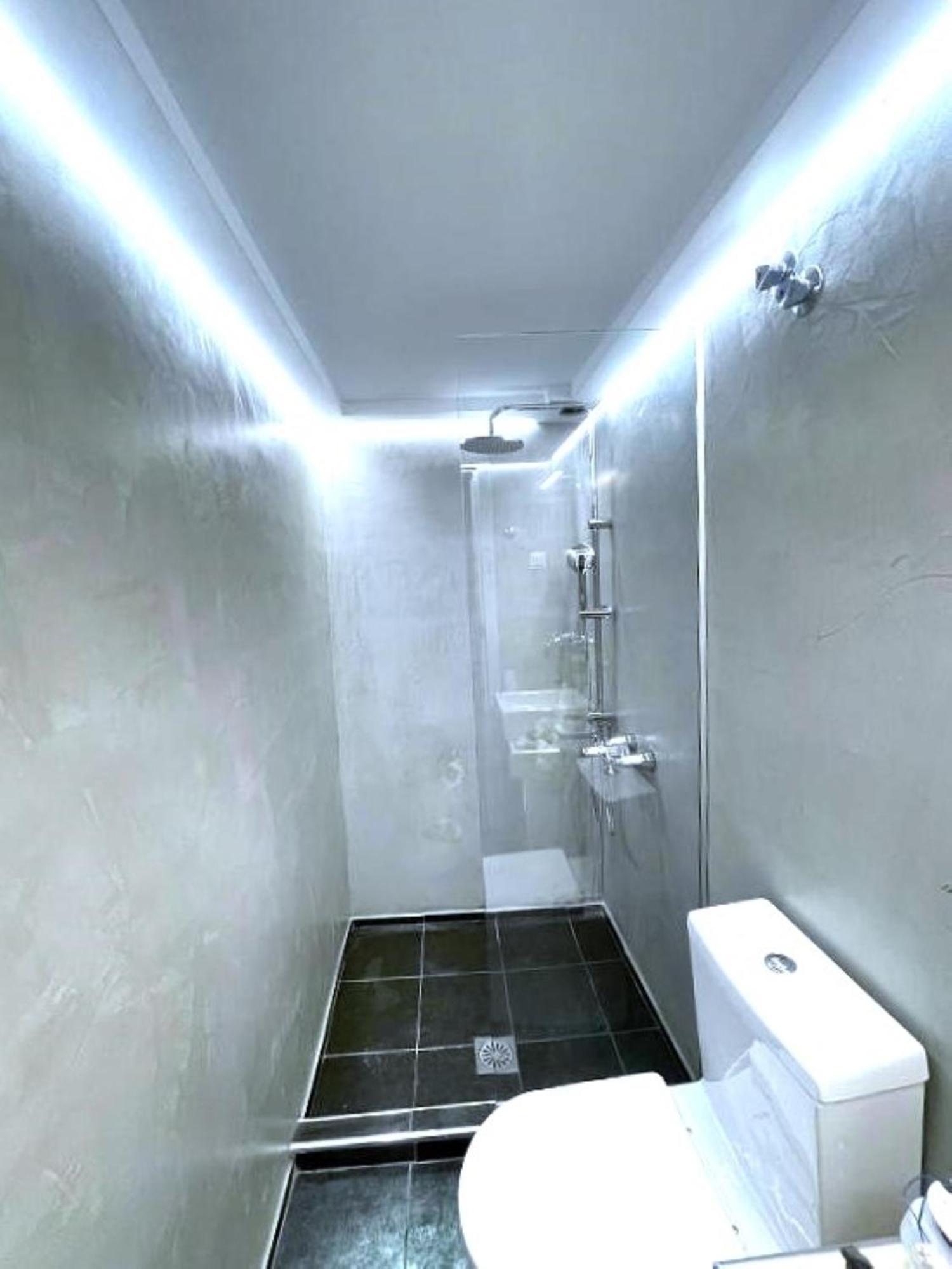 Pansea 03 Exclusive Apartamento