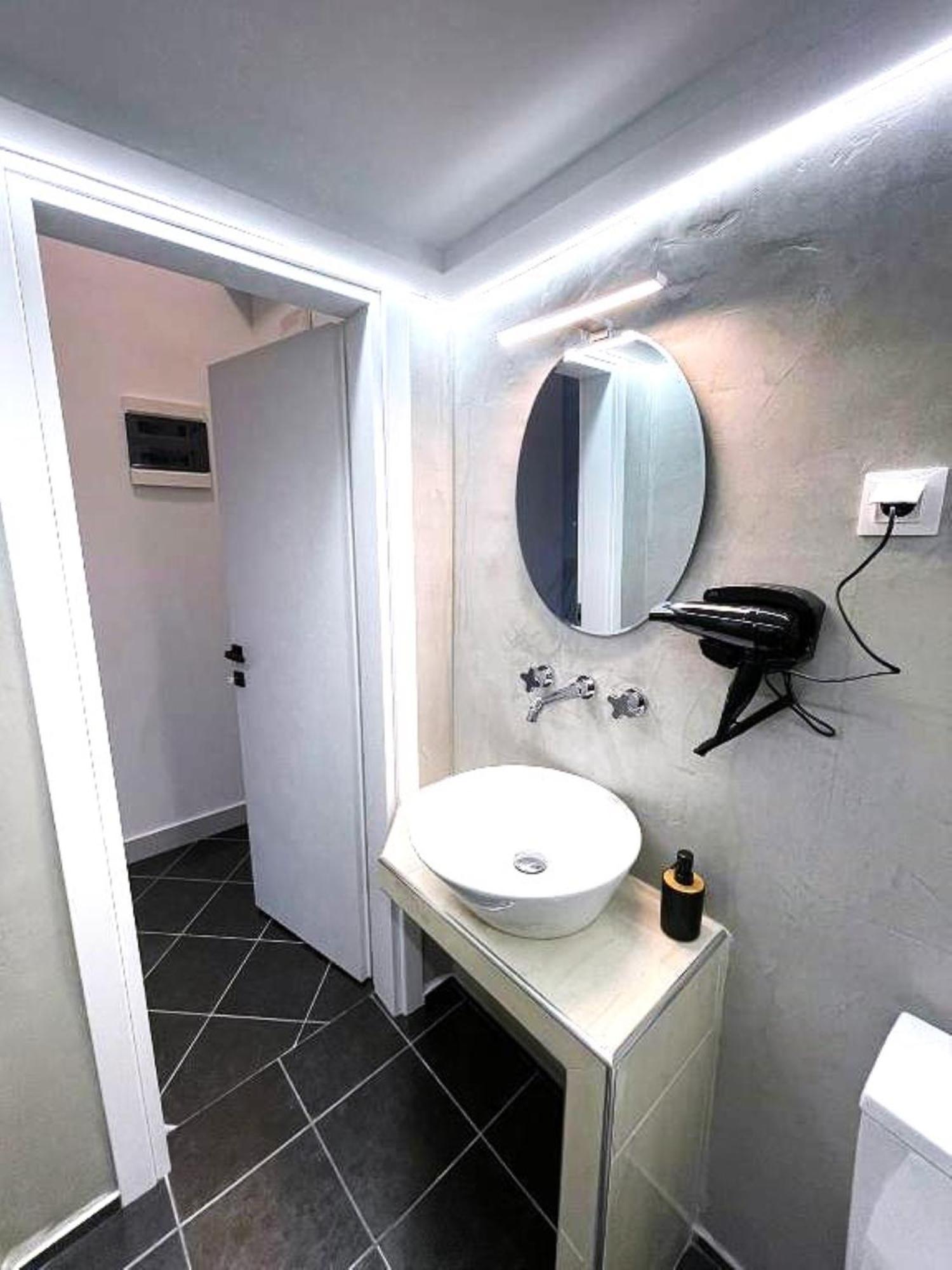 Pansea 03 Exclusive Apartamento