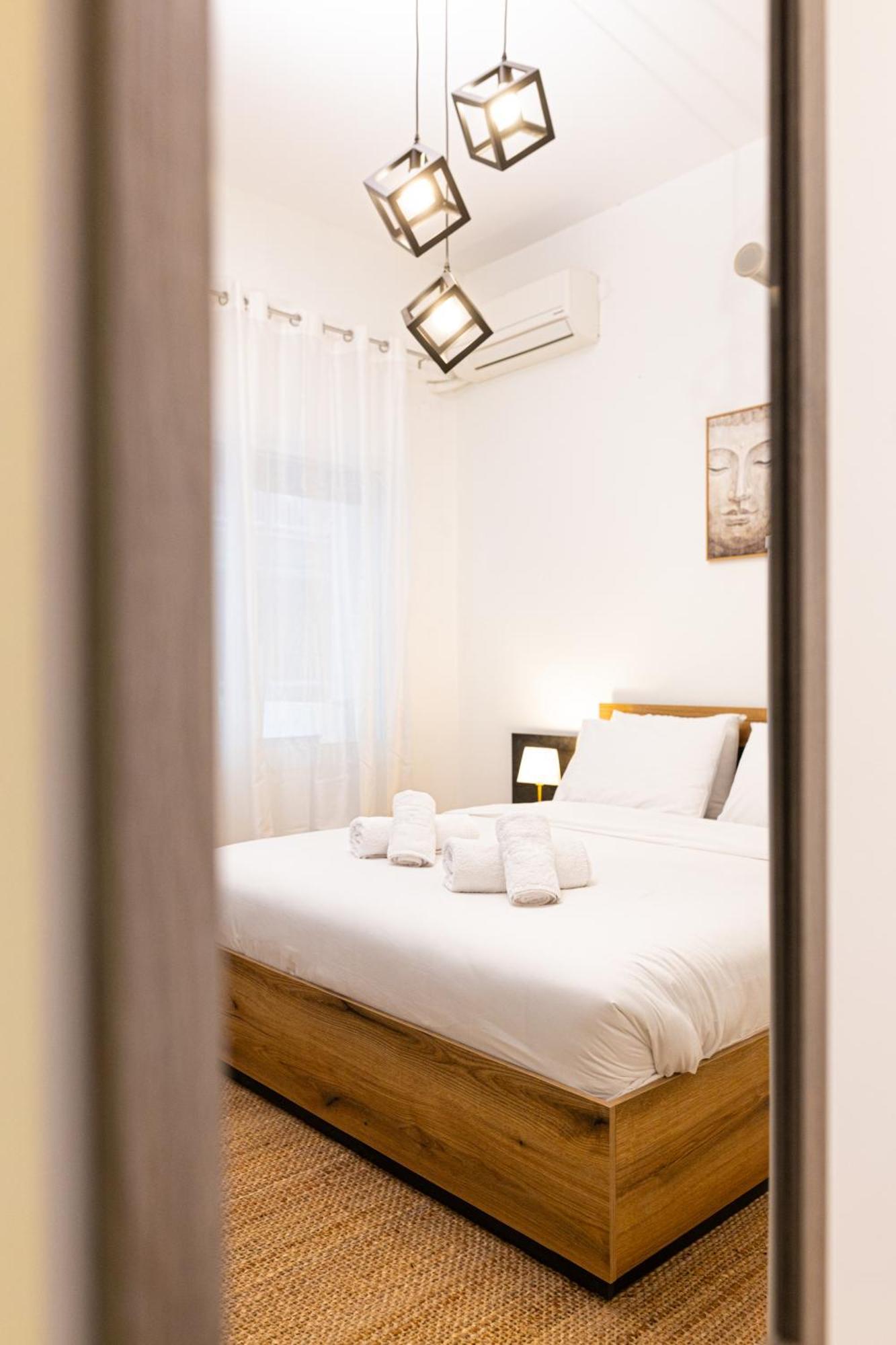 Apartamento Pansea 03 Exclusive