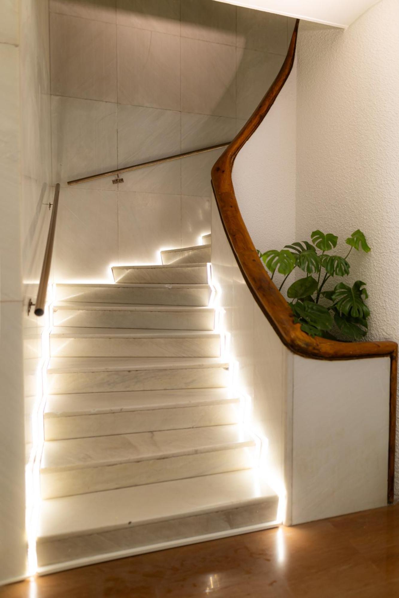 Pansea 03 Exclusive Apartamento