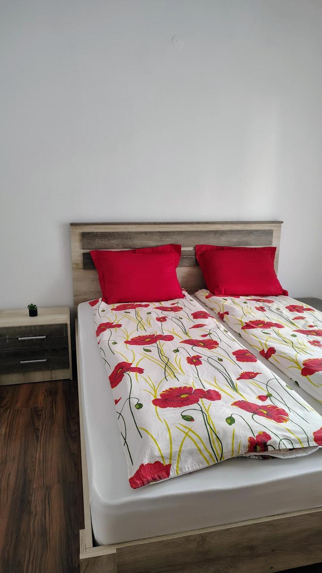 Charm By Nia Apartment Thessaloniki
