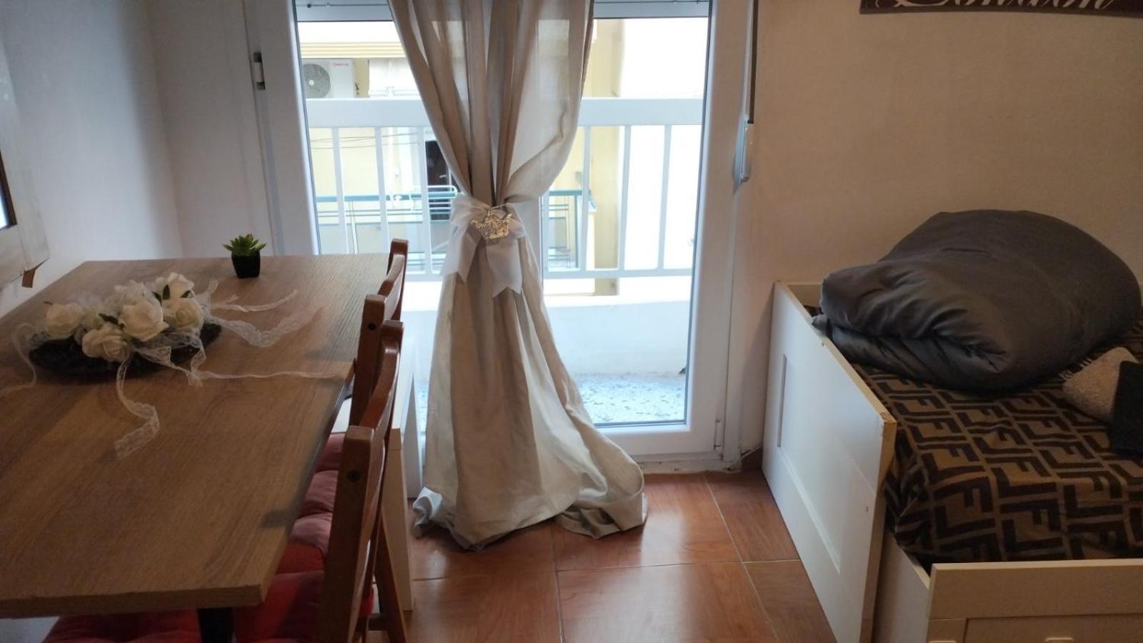 Queen 60m2 *