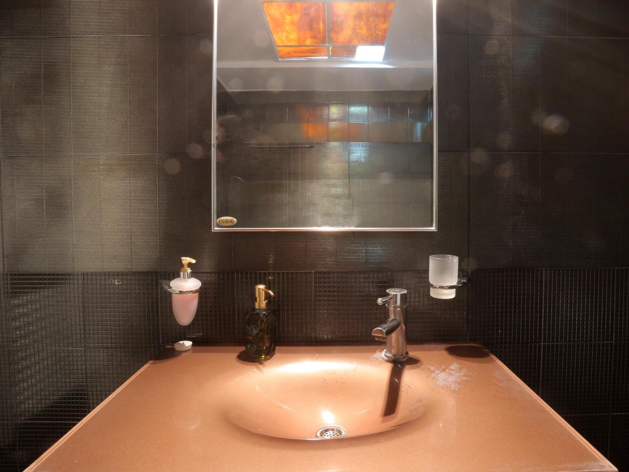 White Tower Family With Jacuzzi - Perfect Hospitality Daire