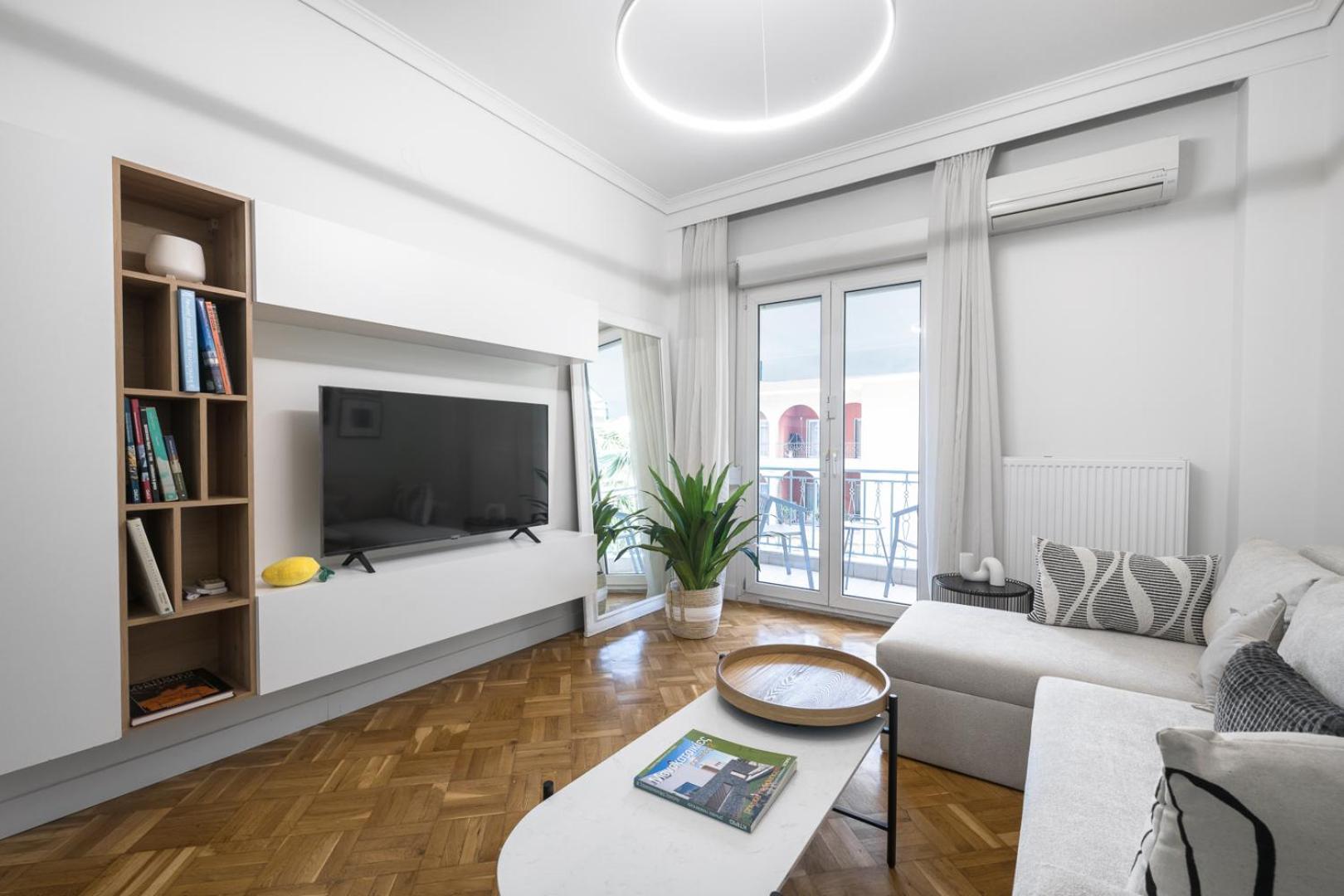#luxlikehome The Palm Vogatsikou Thessaloniki