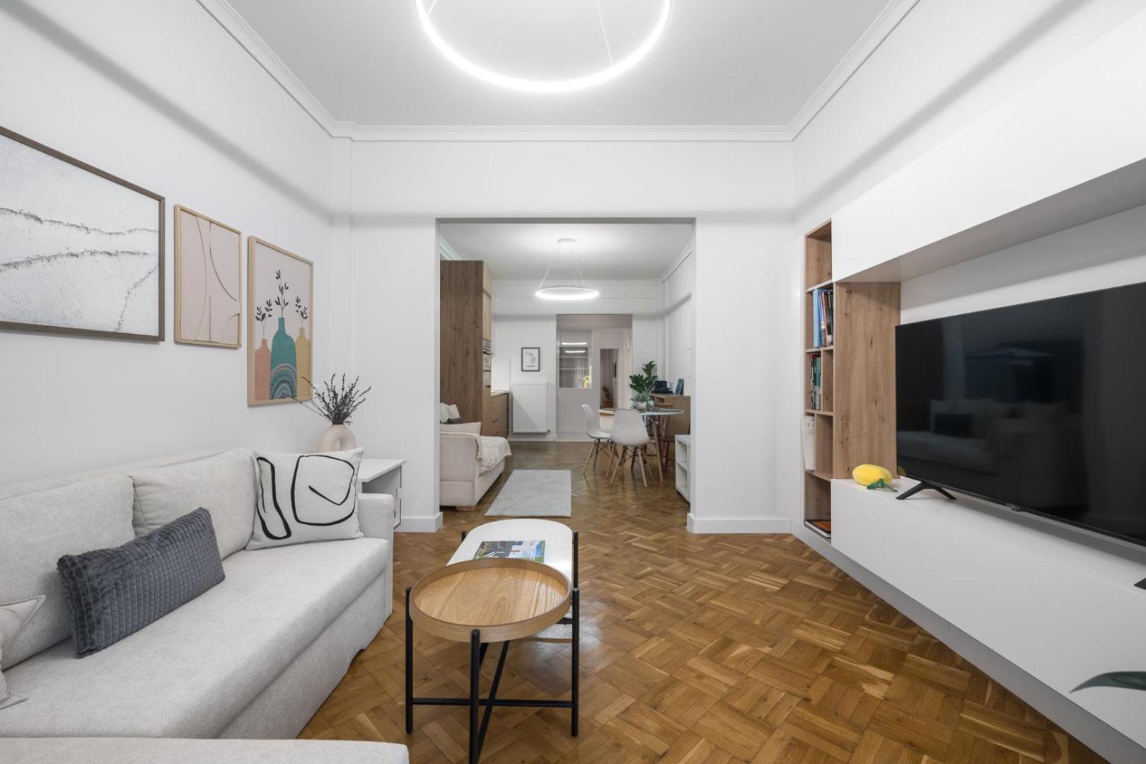 #luxlikehome The Palm Vogatsikou *
