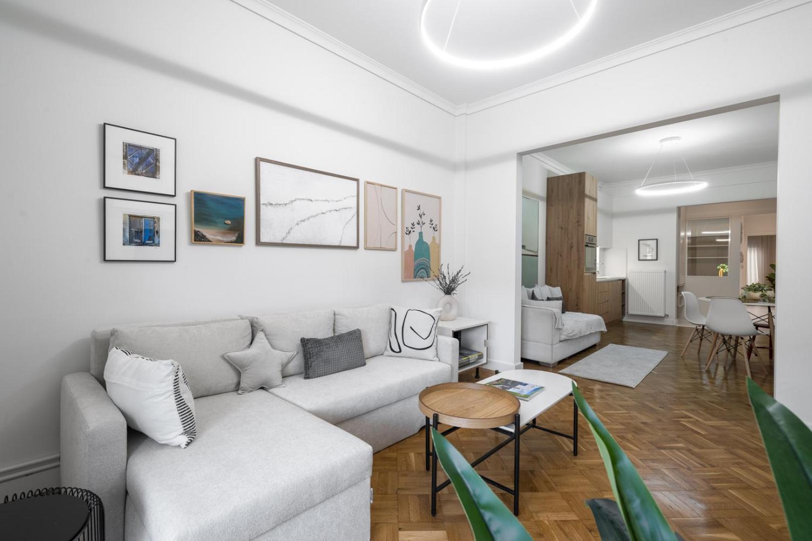 #luxlikehome The Palm Vogatsikou * Thessaloniki