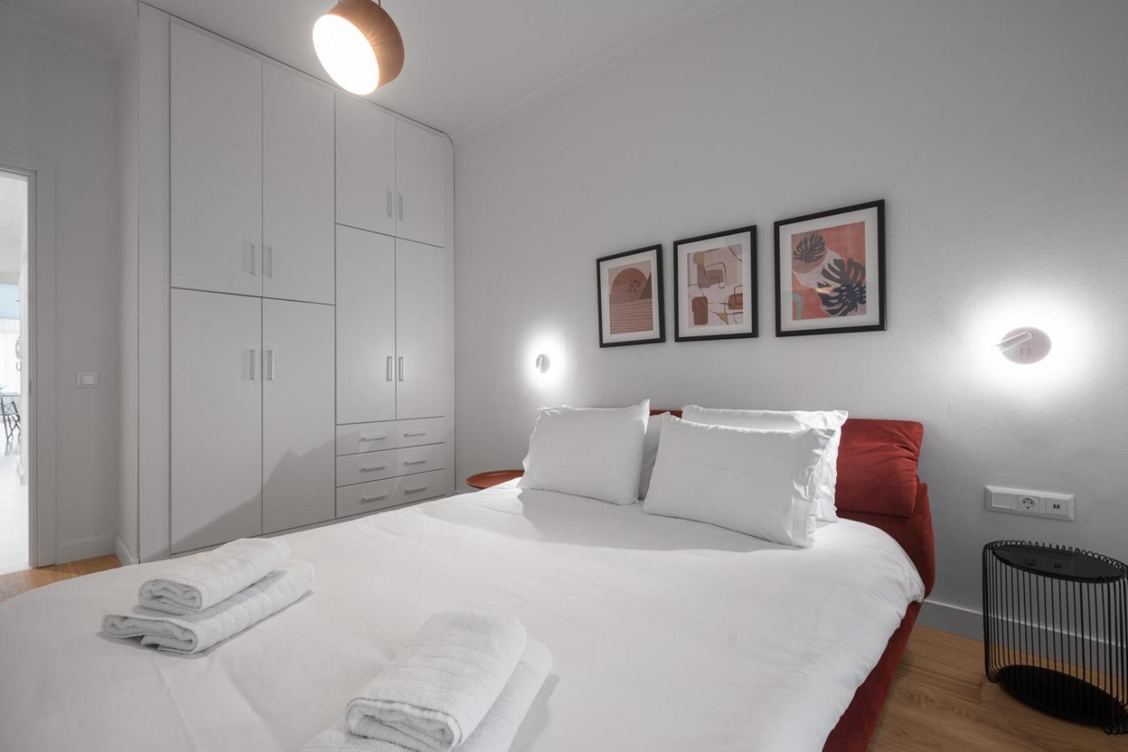#luxlikehome The Palm Vogatsikou Apartment Thessaloniki