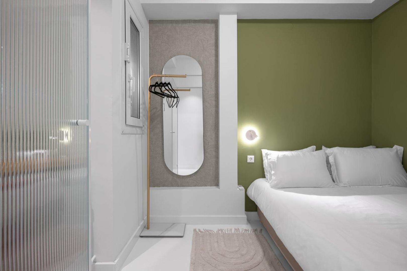 #luxlikehome The Palm Vogatsikou *