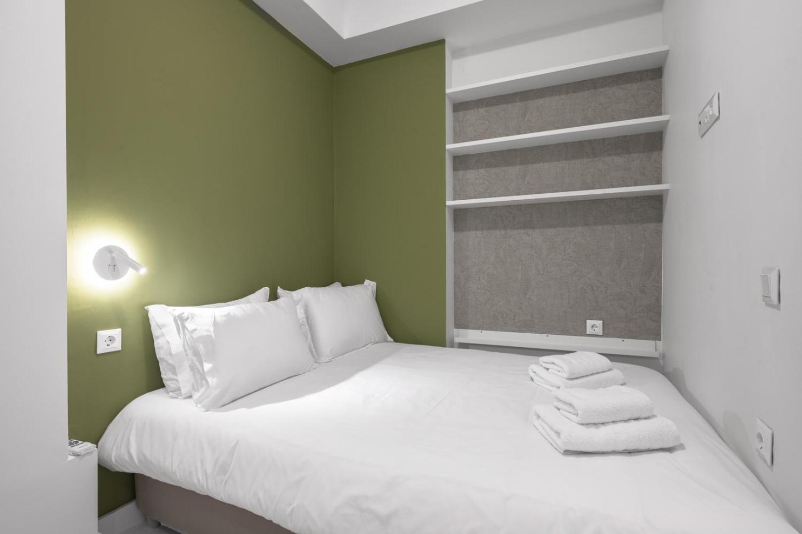 #luxlikehome The Palm Vogatsikou Thessaloniki