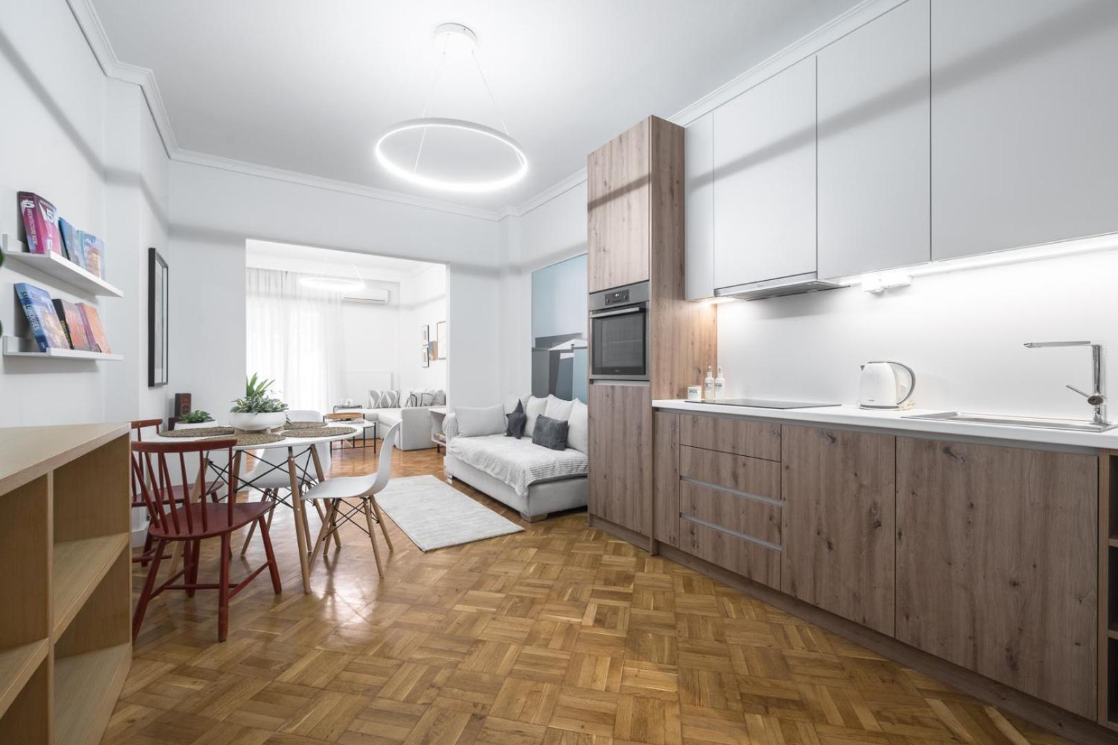 #luxlikehome The Palm Vogatsikou * Thessaloniki