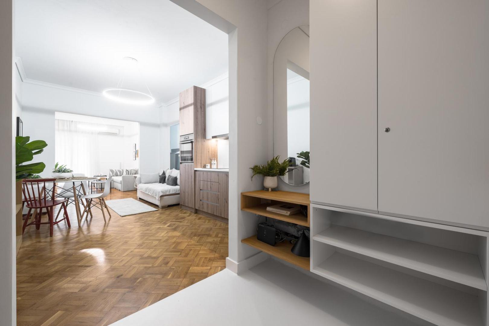 #luxlikehome The Palm Vogatsikou * Thessaloniki