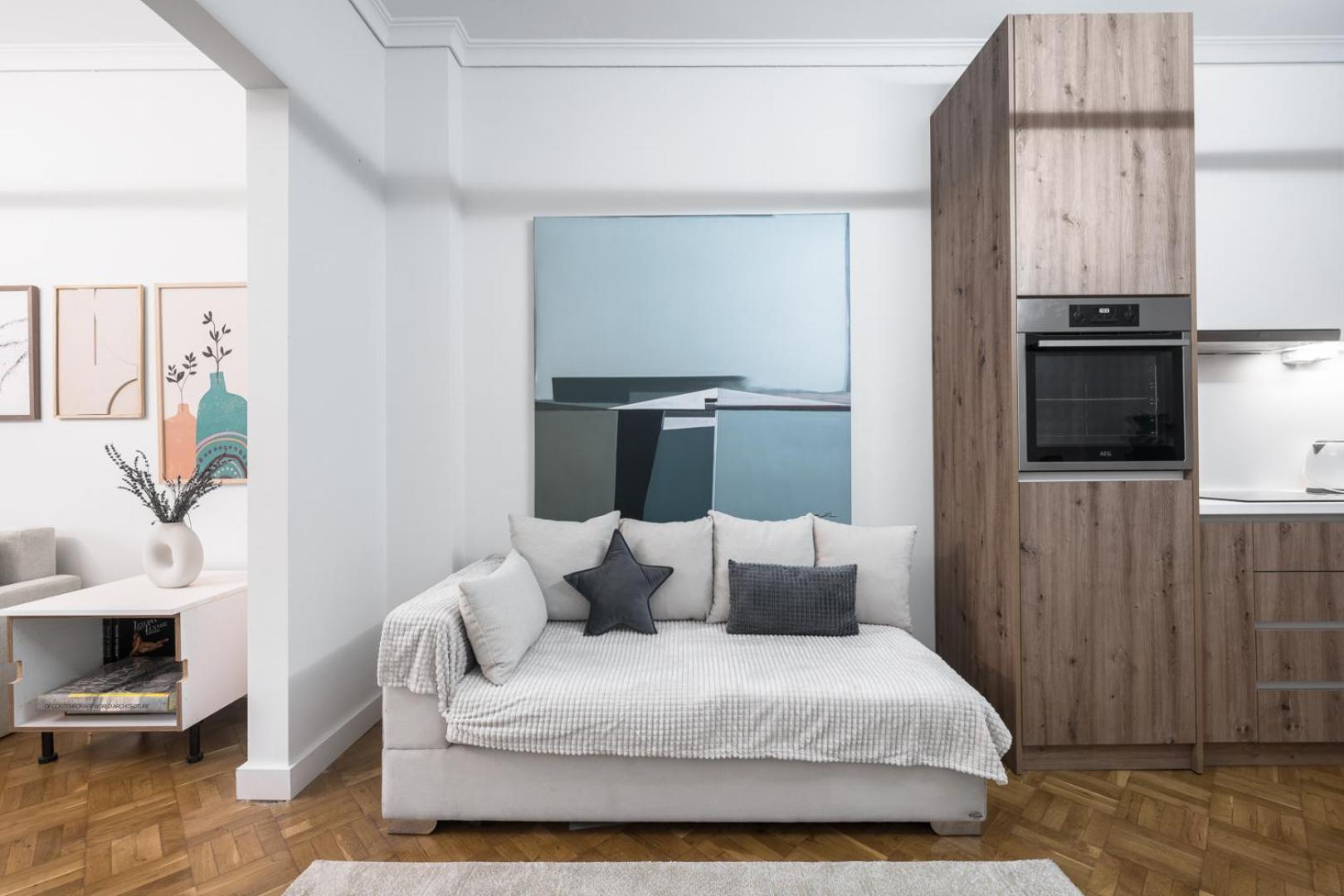 #luxlikehome The Palm Vogatsikou Thessaloniki