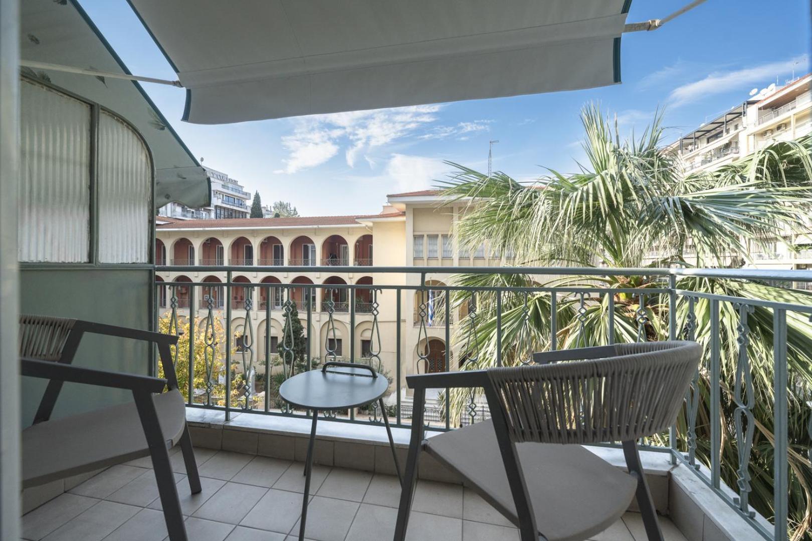 #luxlikehome The Palm Vogatsikou