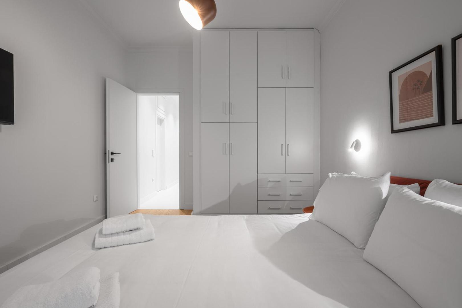 #luxlikehome The Palm Vogatsikou * Thessaloniki