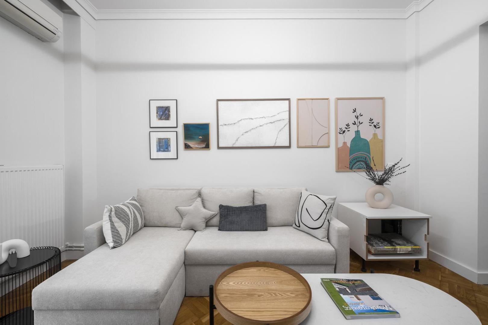 #luxlikehome The Palm Vogatsikou * Thessaloniki