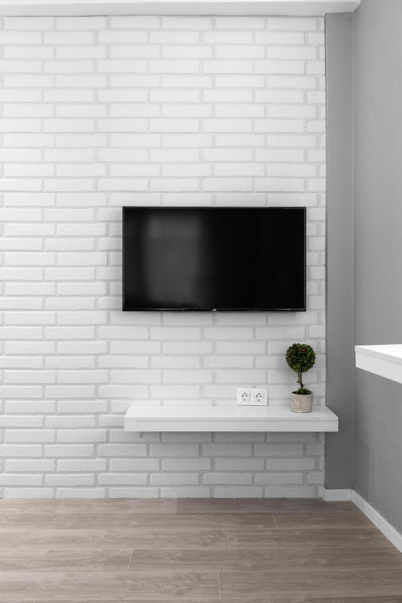 Apartment Denizen Boutique Apartments, Nilie Hospitality Mgmt