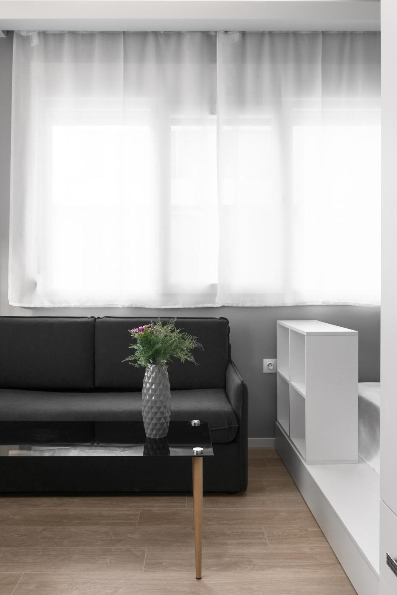 Denizen Boutique Apartments, Nilie Hospitality Mgmt Apartment