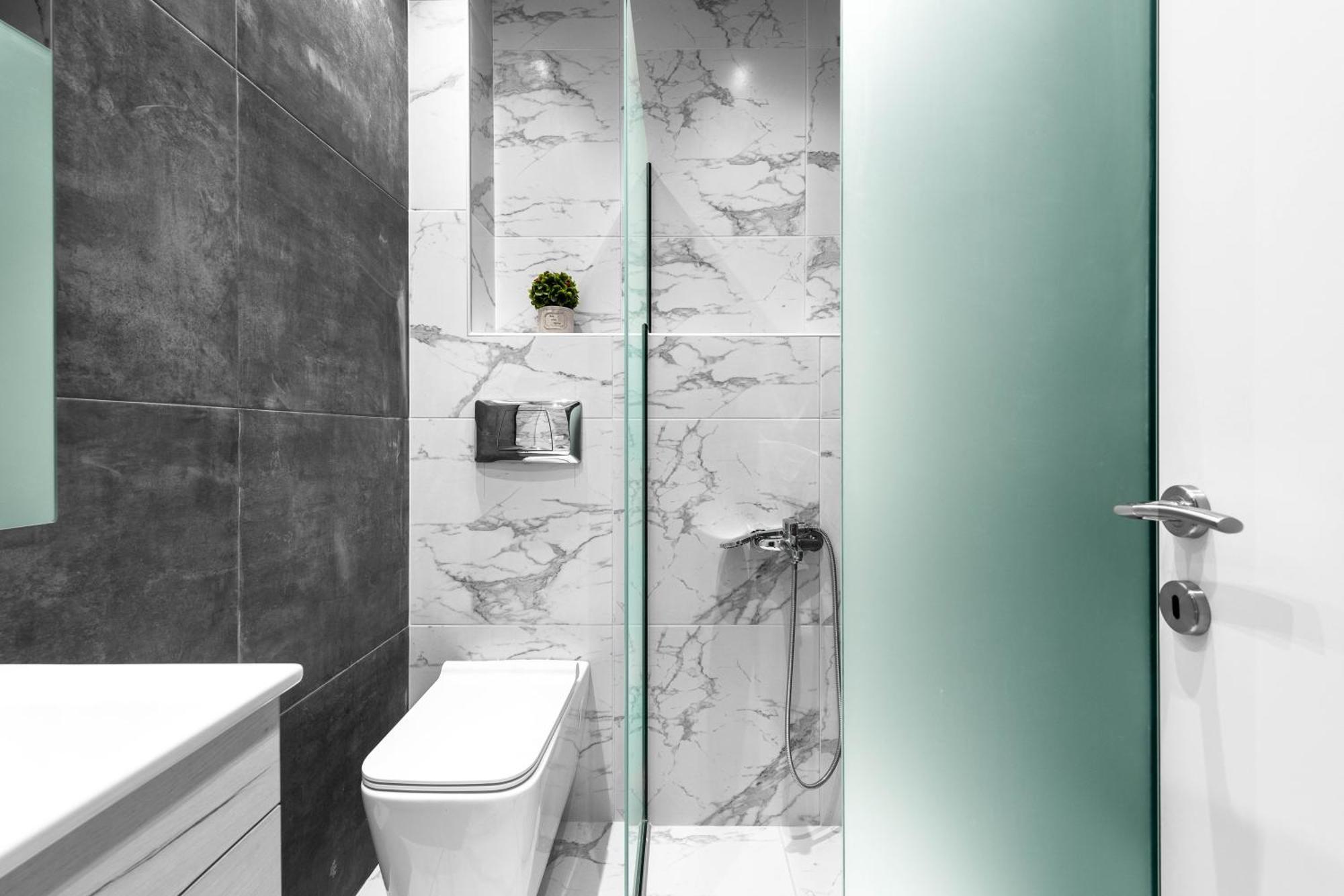 Apartment Denizen Boutique Apartments, Nilie Hospitality Mgmt Thessaloniki