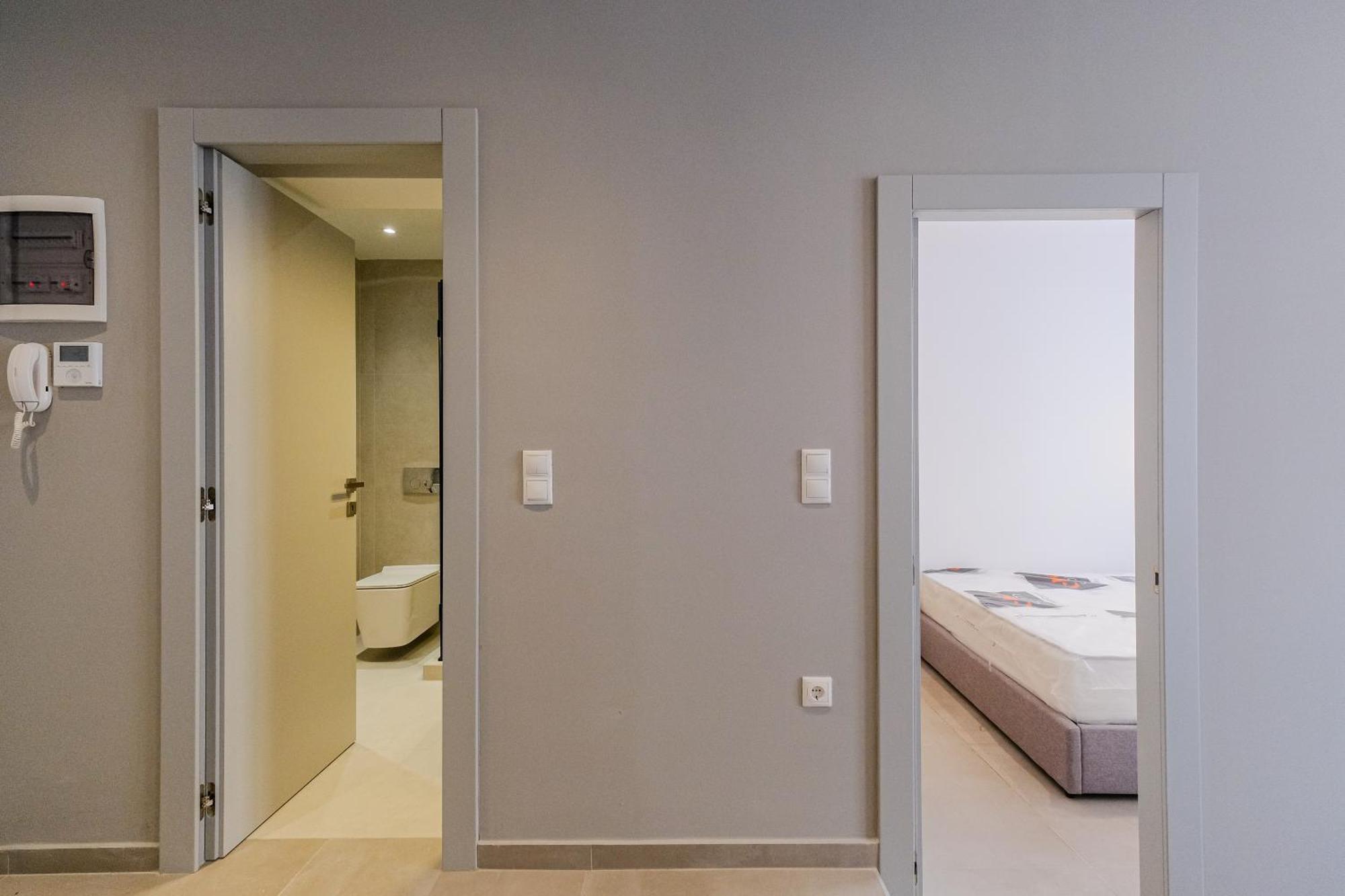 Skg Citycenter Comfort