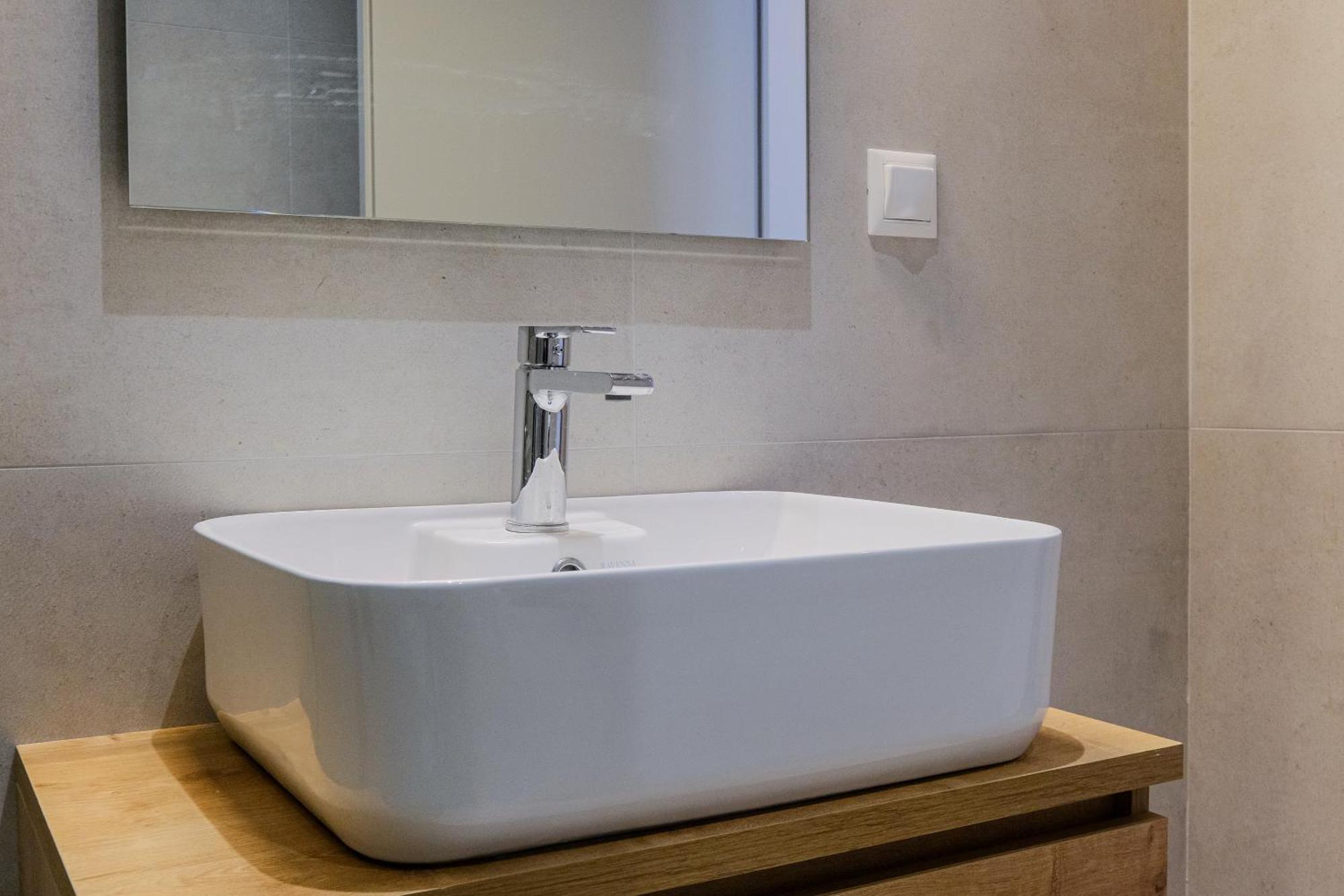 Skg Citycenter Comfort