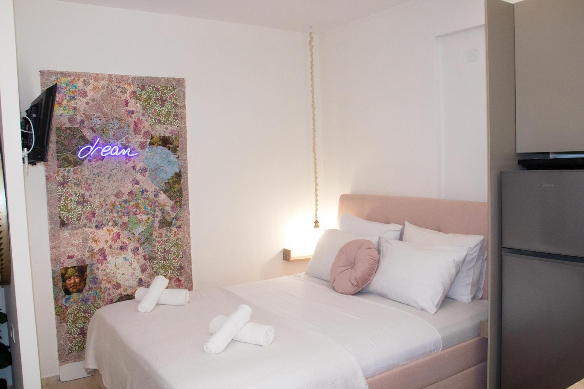 Apartment Starcentral, Seaside, Cosy And Lovely *