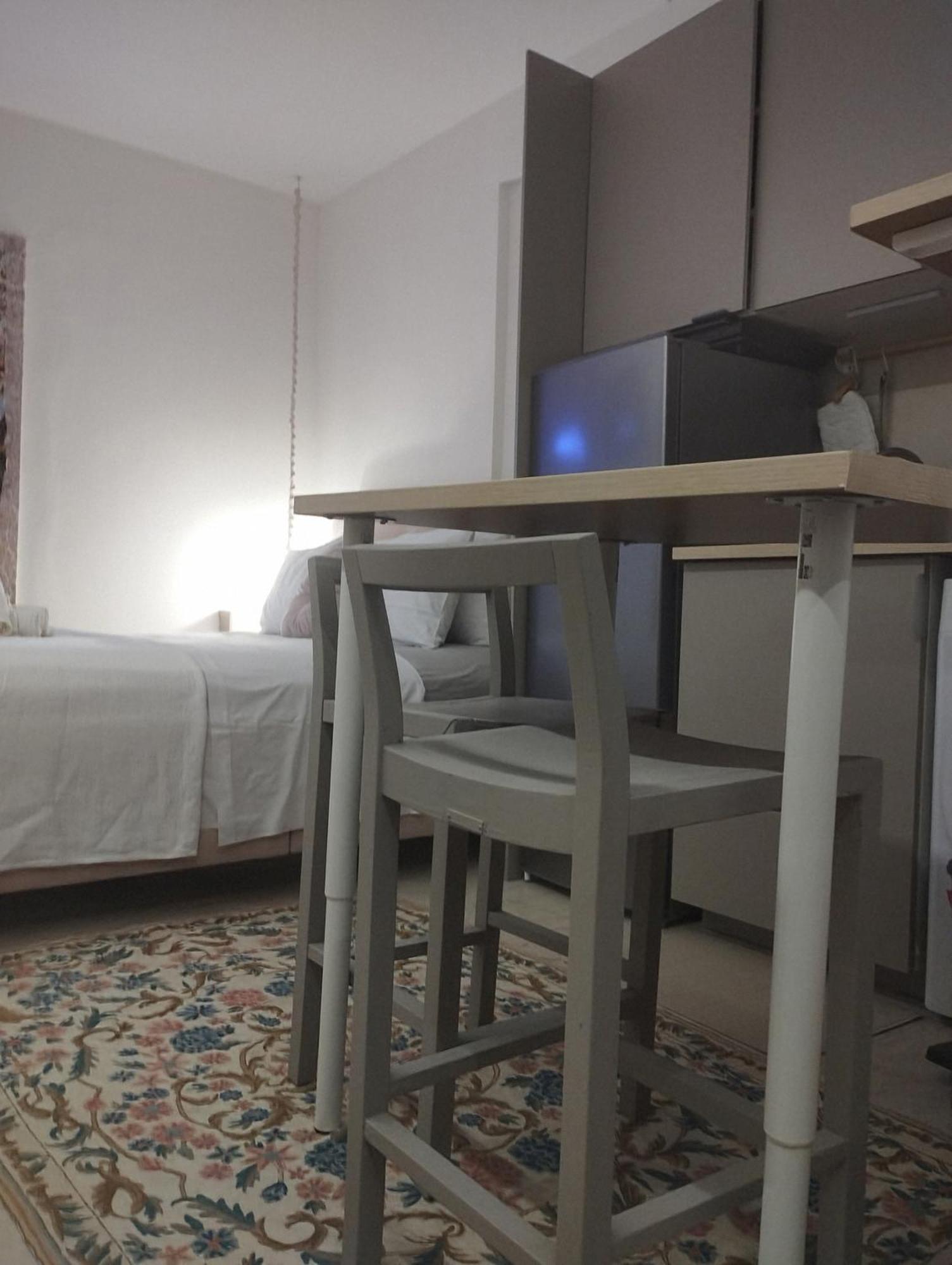 Starcentral, Seaside, Cosy And Lovely Apartment *