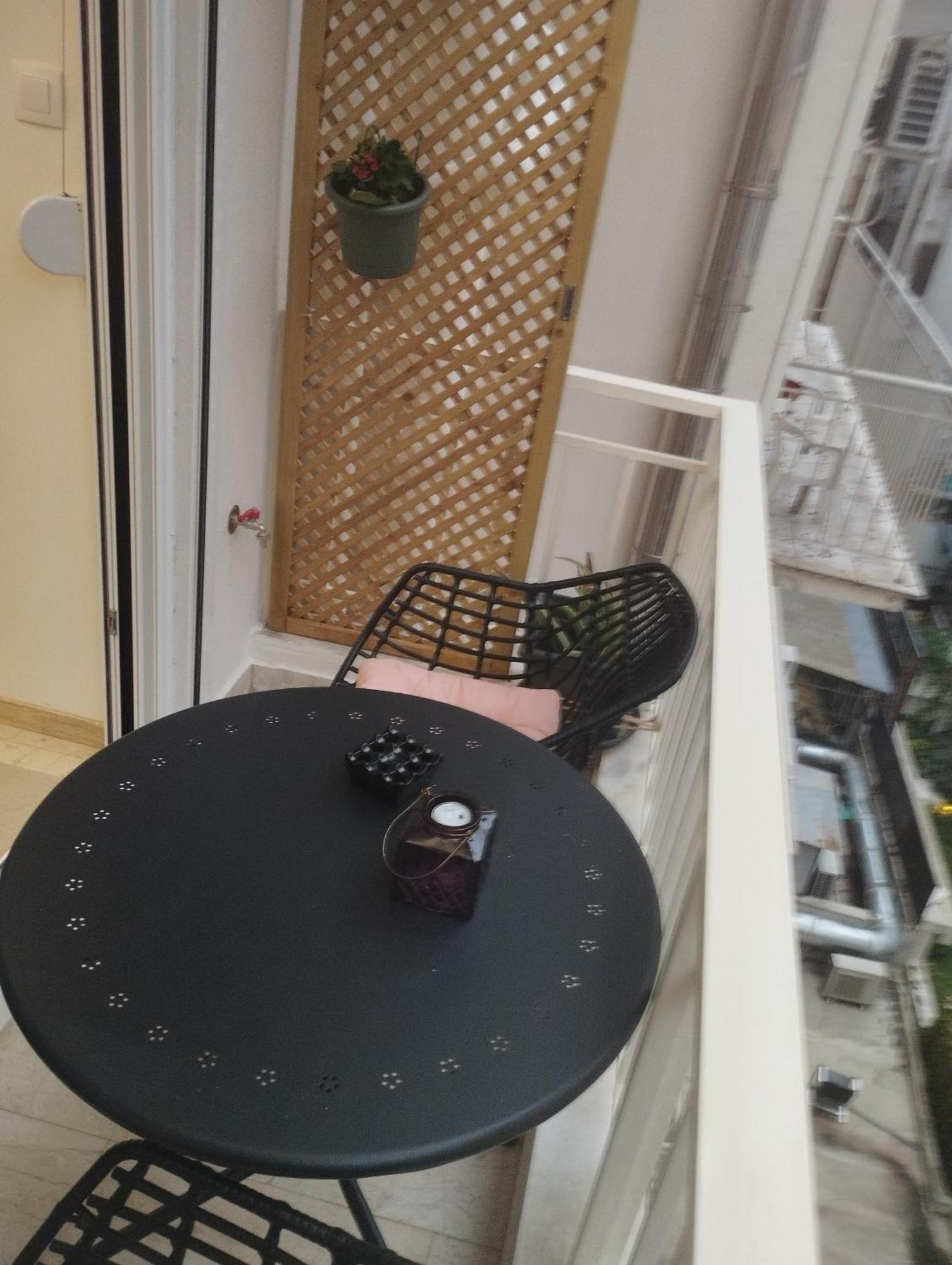 Starcentral, Seaside, Cosy And Lovely Apartment