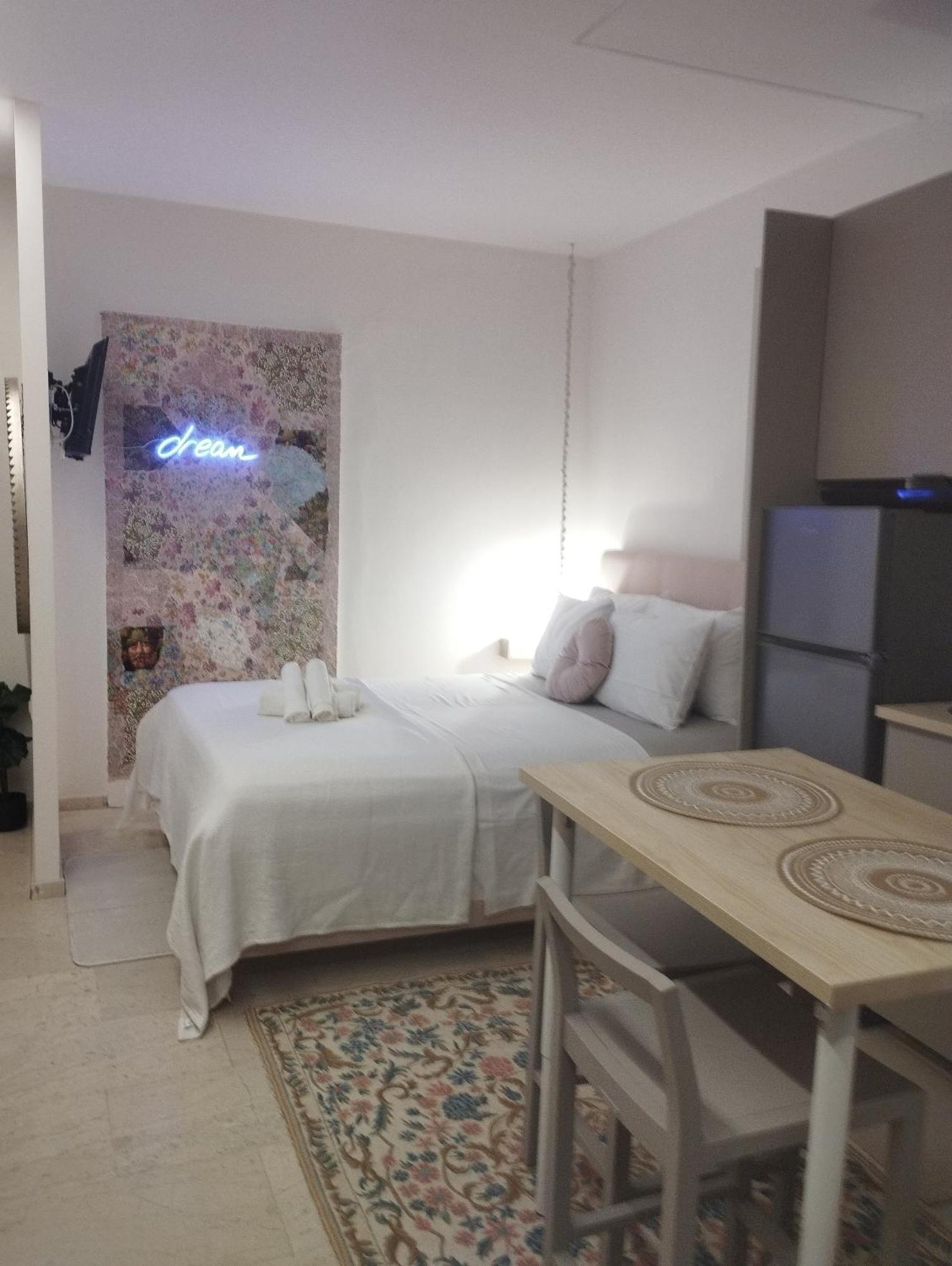 Căn hộ Starcentral, Seaside, Cosy And Lovely Thessaloníki