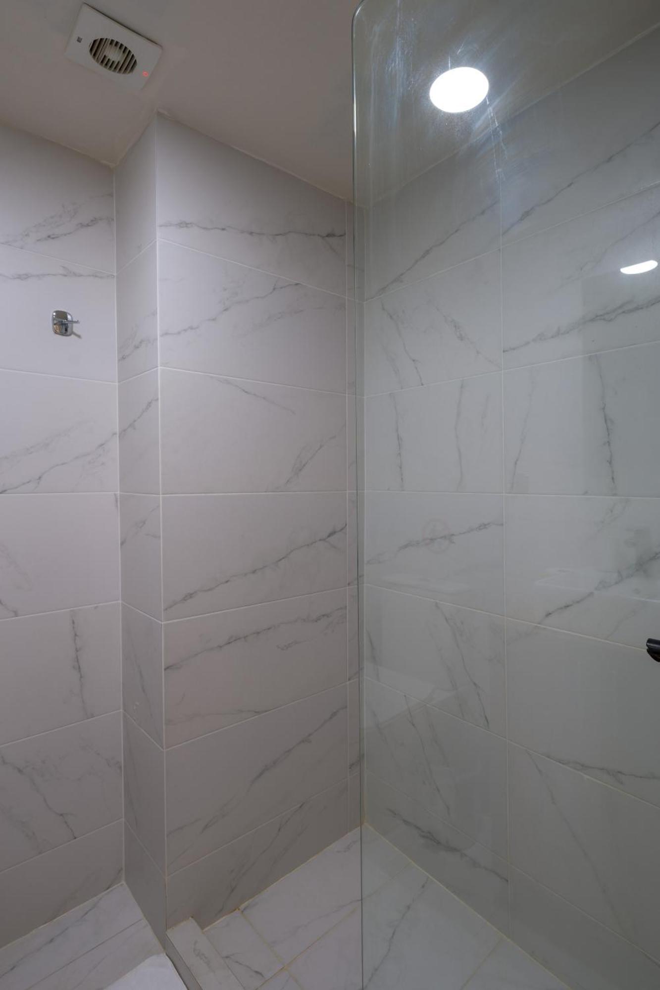 Welcome Urban Lg Apartment Thessaloniki