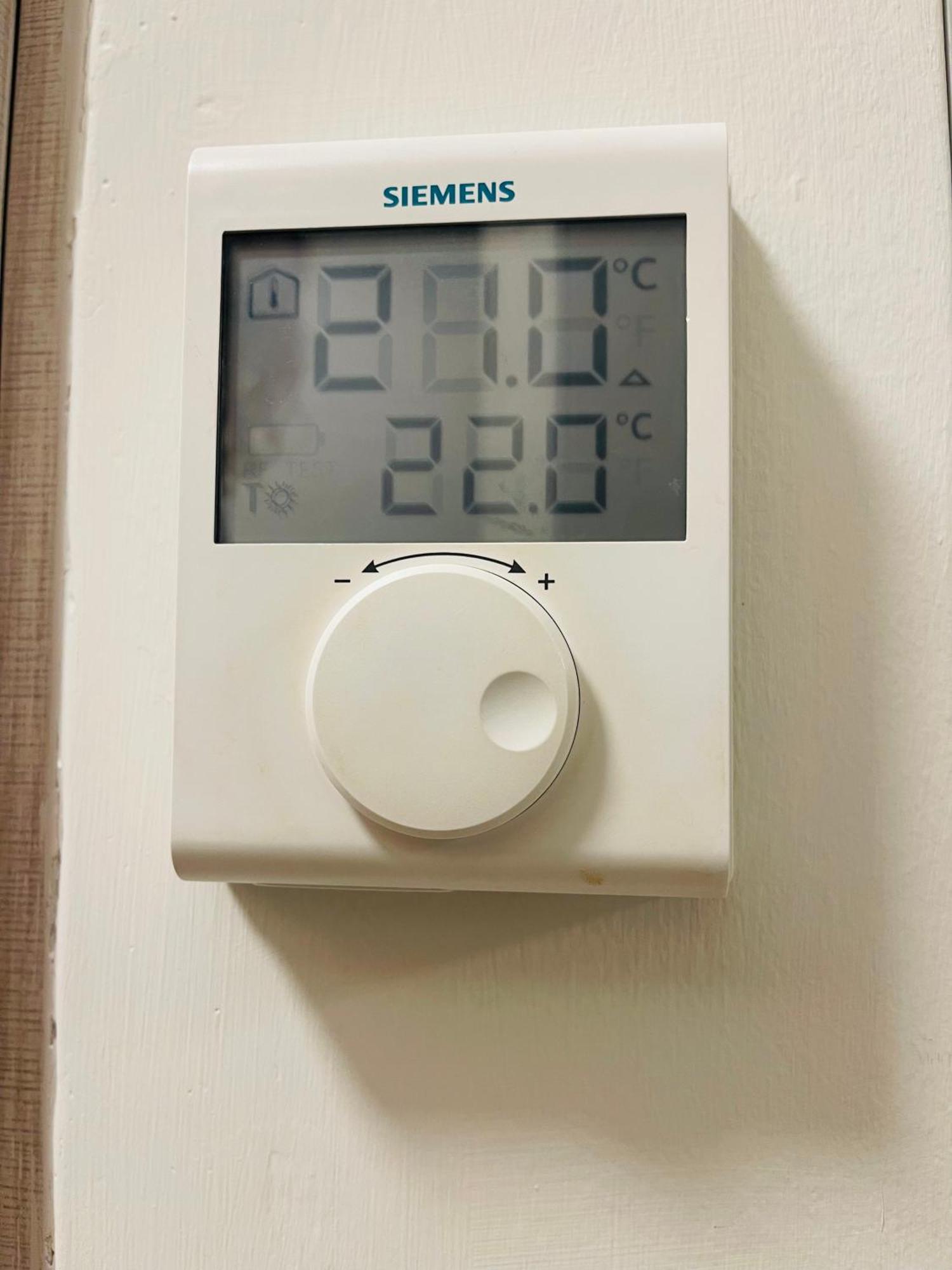 Appartement Vip Kalamarias