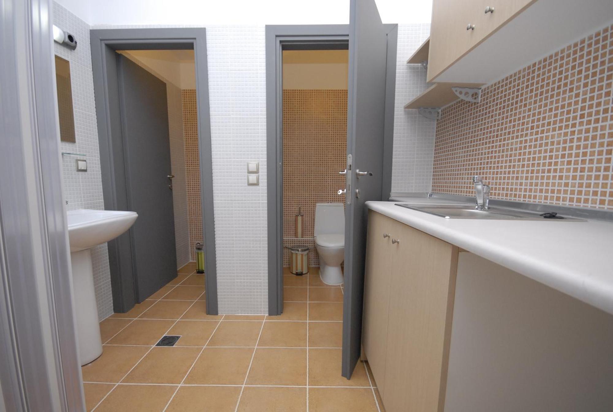 Rentrooms