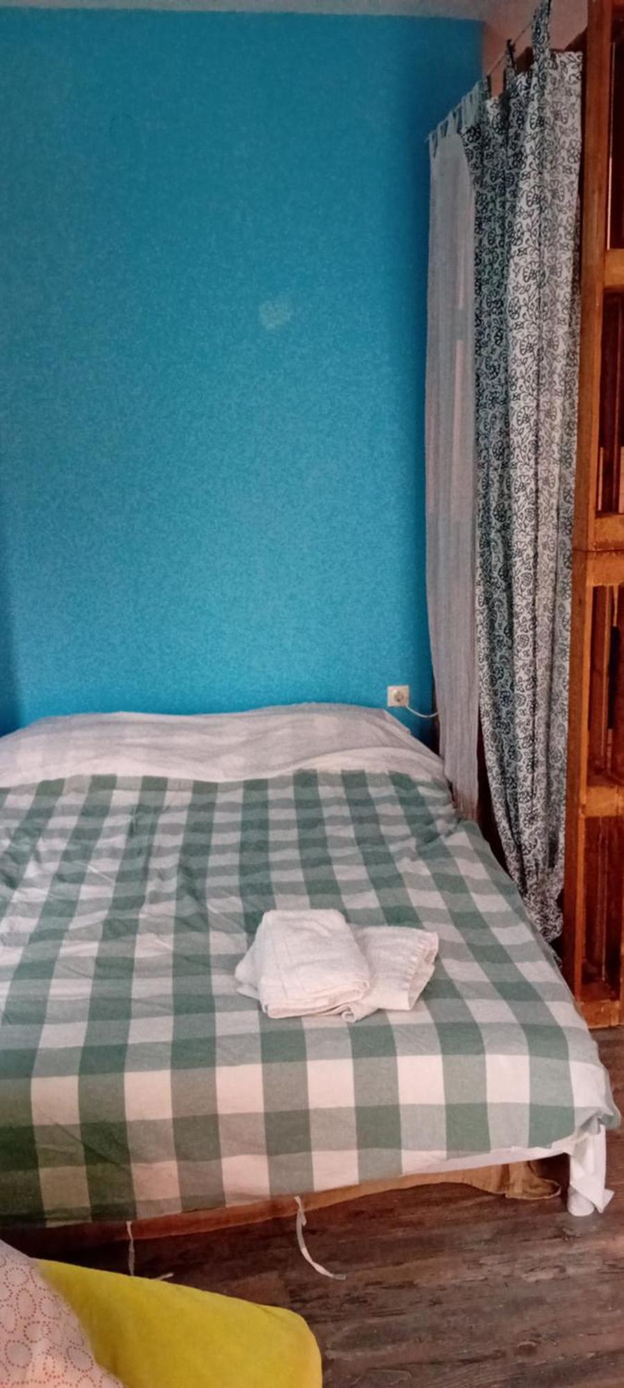 Romantically Allured Next To The Center Appartement Thessaloniki
