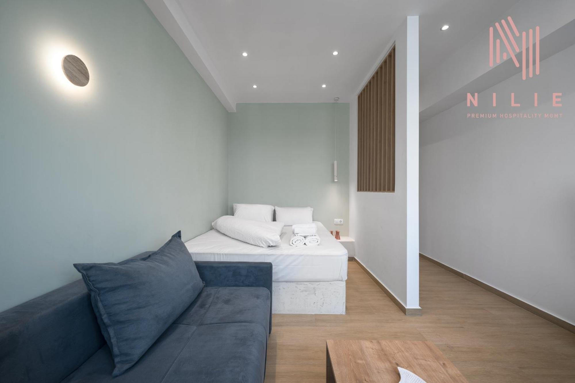 Apartment Venus, Nilie Hospitality Mgmt