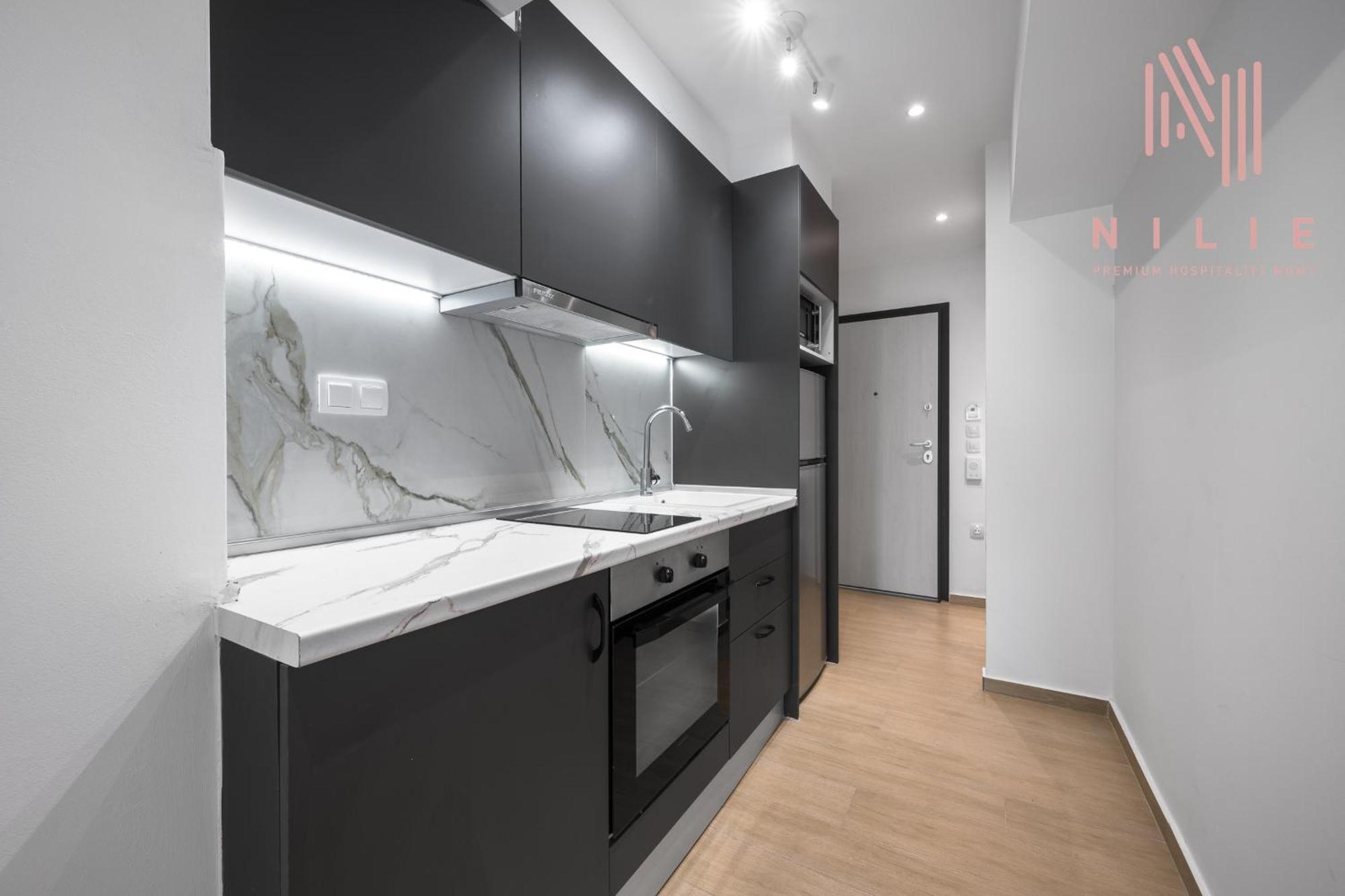 Venus, Nilie Hospitality Mgmt Apartment *