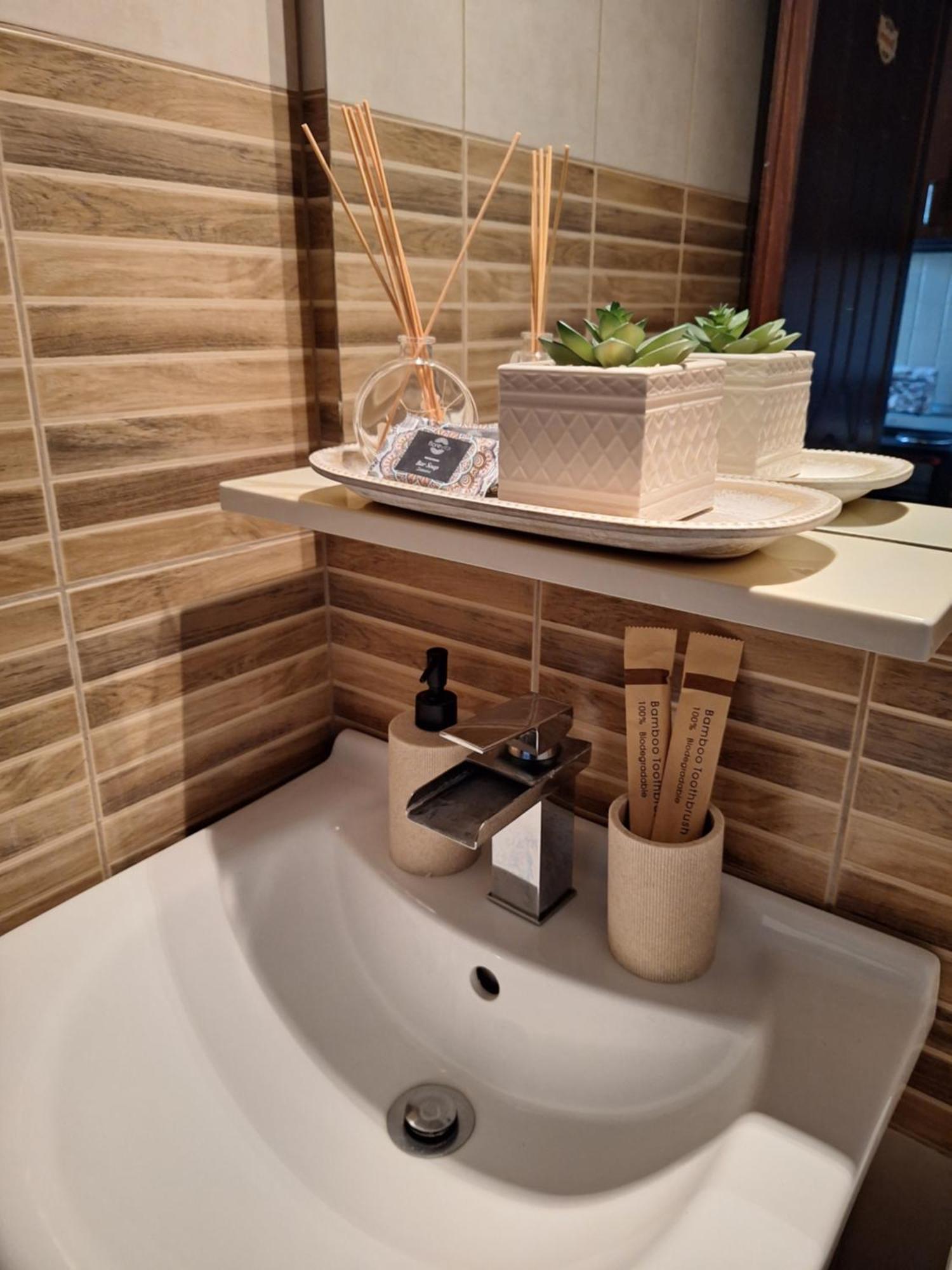 O-mikron Luxury *