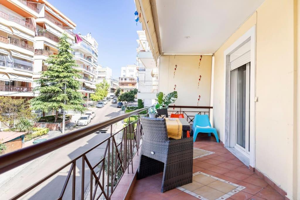 жилье целиком Apartment *