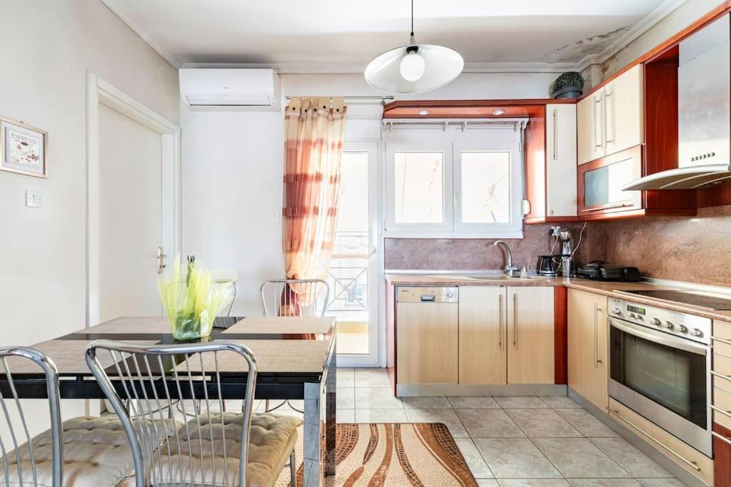 Apartment жилье целиком *