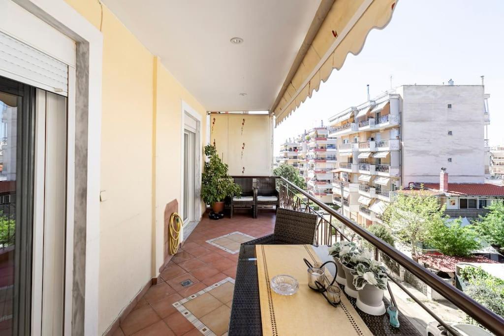жилье целиком Apartment