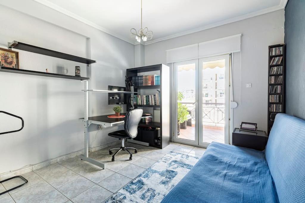 жилье целиком Apartment *