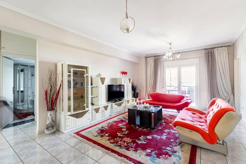 жилье целиком Apartment
