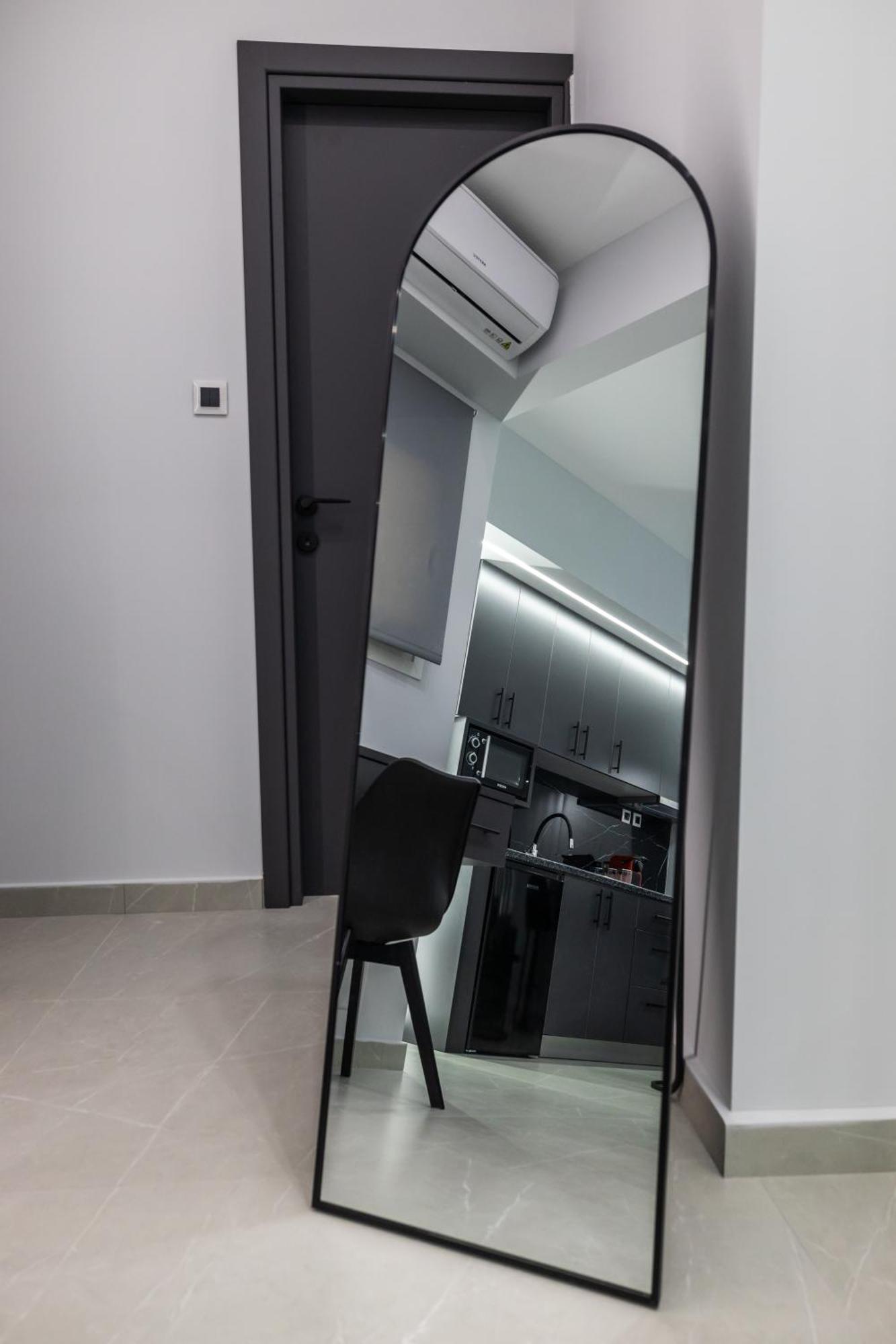 Kamara Urban Retreat By #db Premium *
