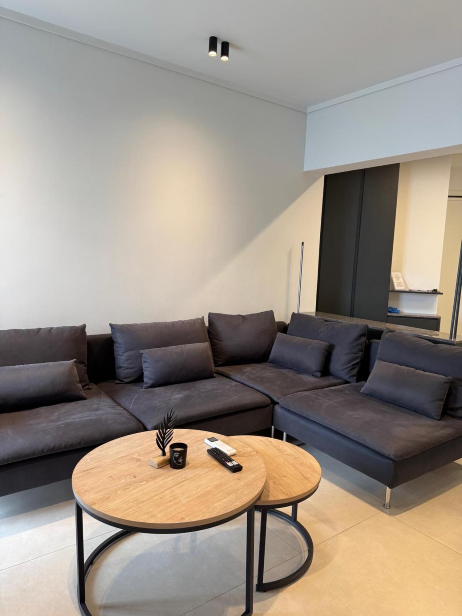 Luxury Sea View Retreat Căn hộ *