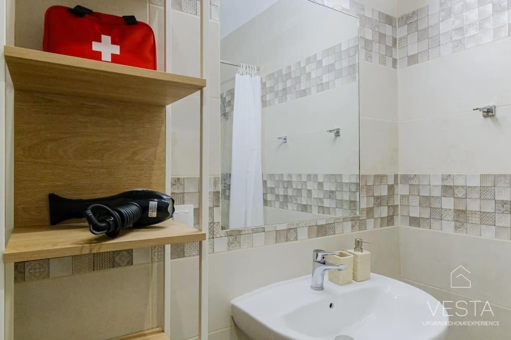 D&s Cozy Apartment, With 2 Bedrooms Apartment