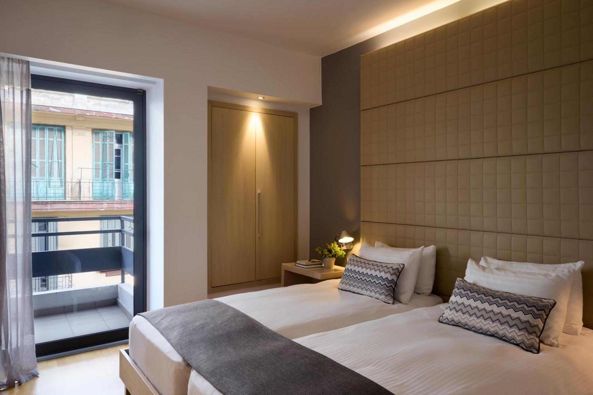 Domotel Olympia